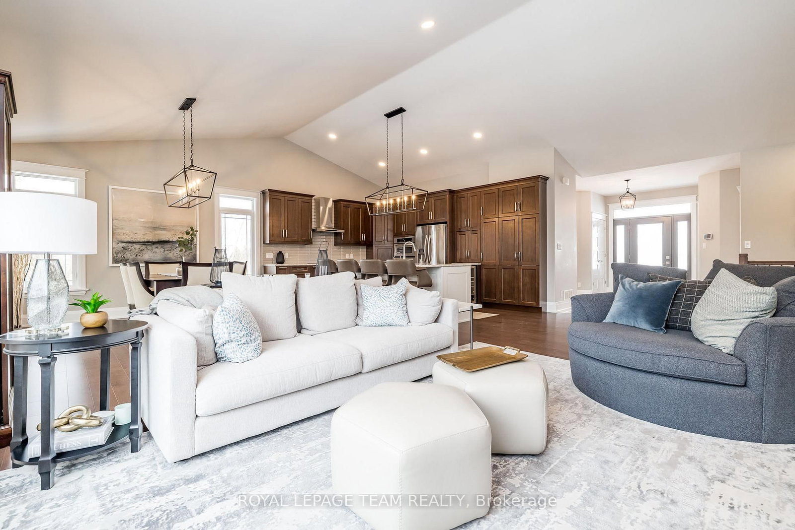 51 Westerra Way • North Grenville, ON photo 13