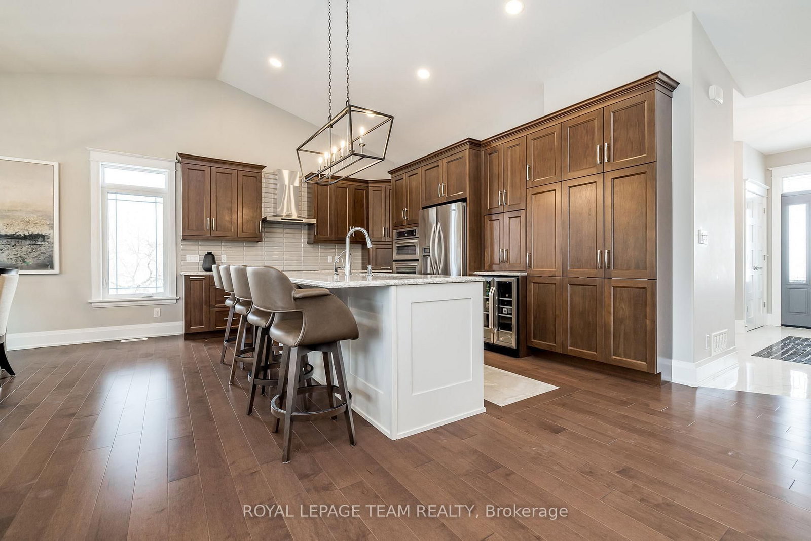 51 Westerra Way • North Grenville, ON photo 14