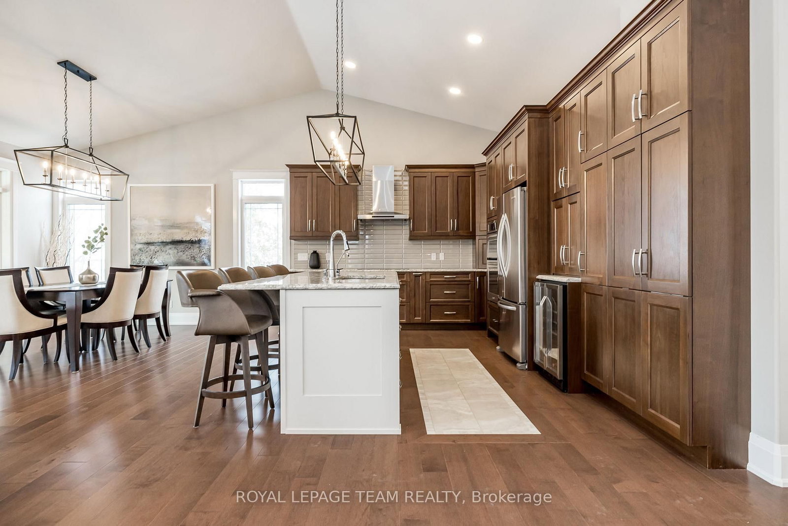 51 Westerra Way • North Grenville, ON photo 15