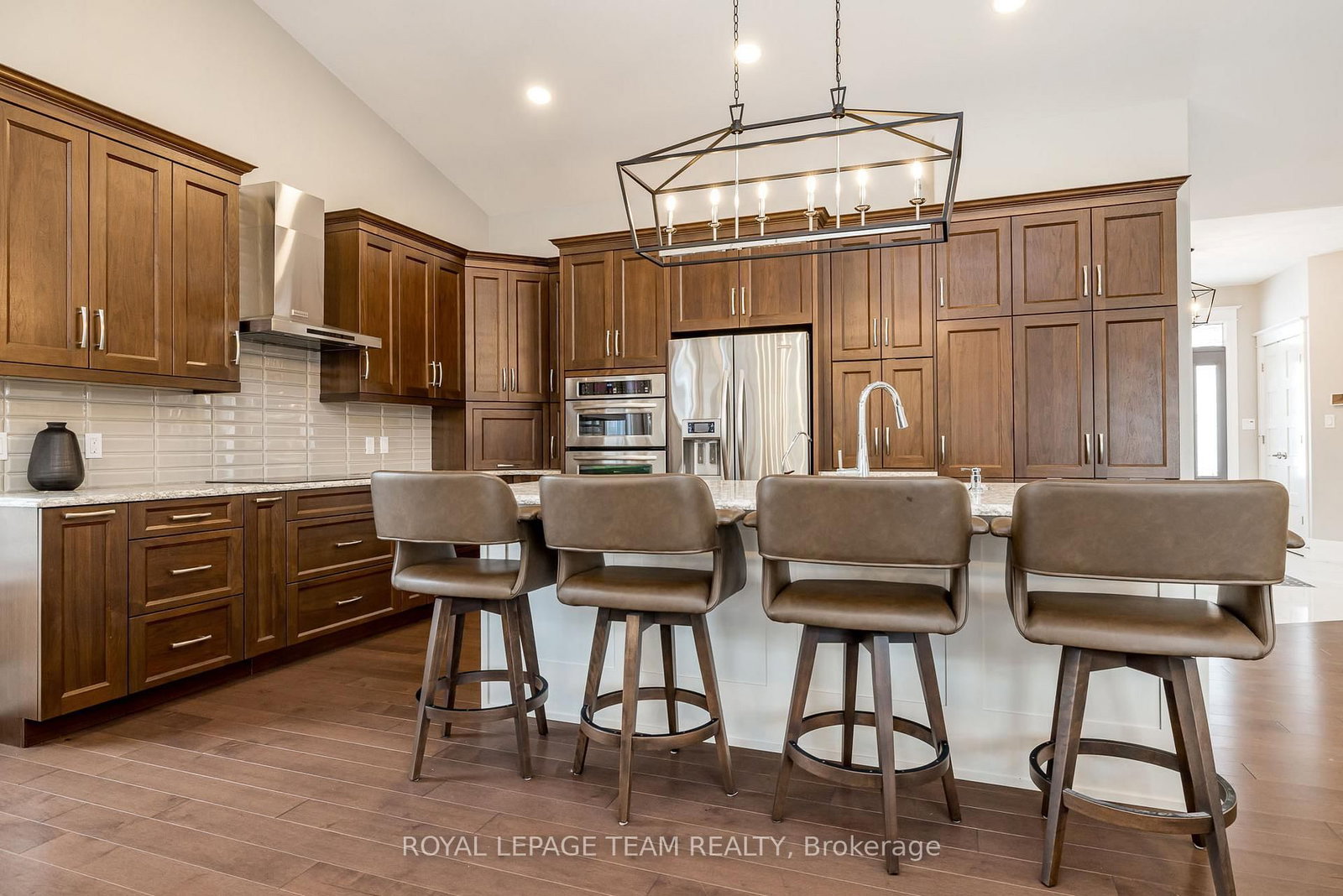 51 Westerra Way • North Grenville, ON photo 16