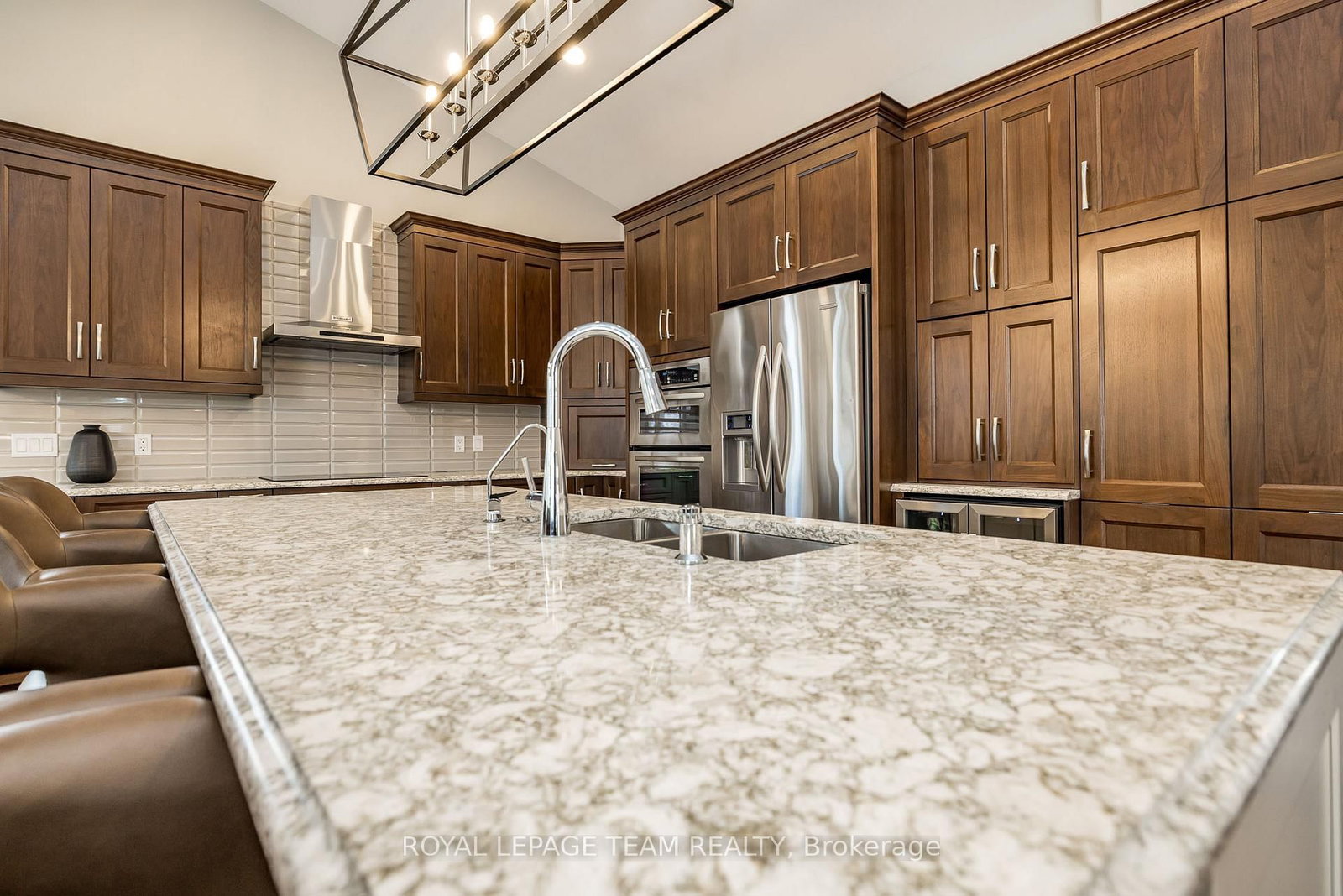51 Westerra Way • North Grenville, ON photo 17