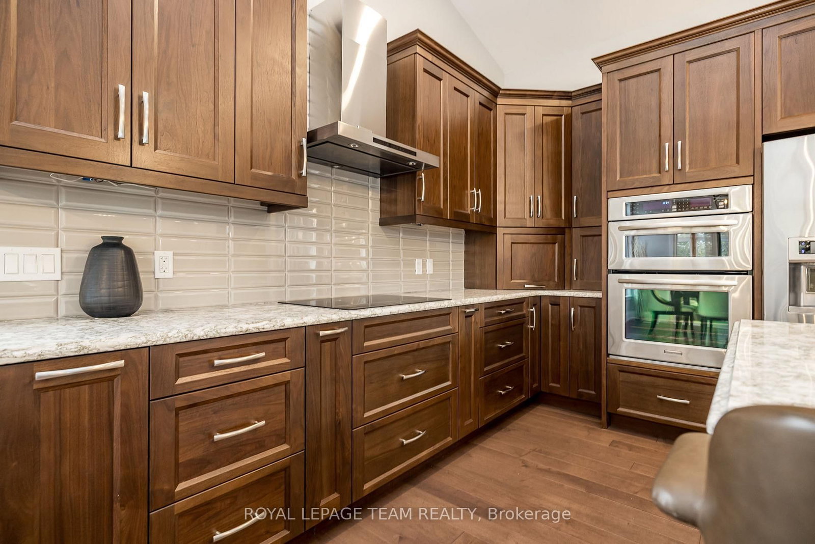 51 Westerra Way • North Grenville, ON photo 19