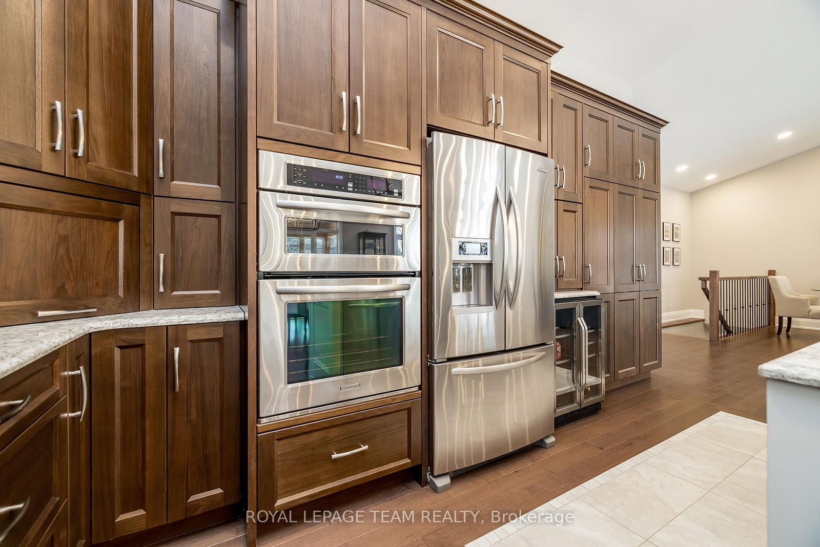 51 Westerra Way • North Grenville, ON photo 20