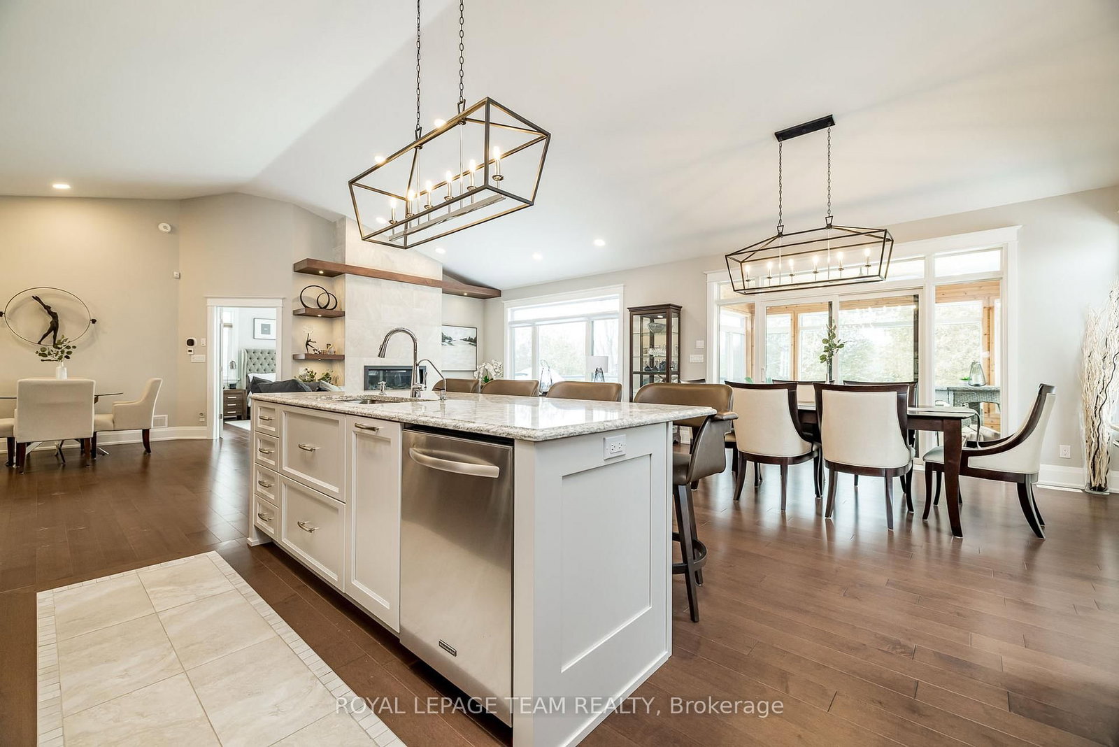 51 Westerra Way • North Grenville, ON photo 21