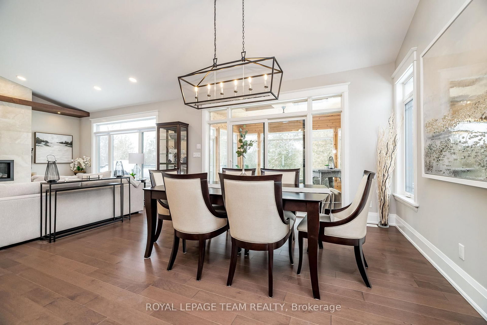 51 Westerra Way • North Grenville, ON photo 22