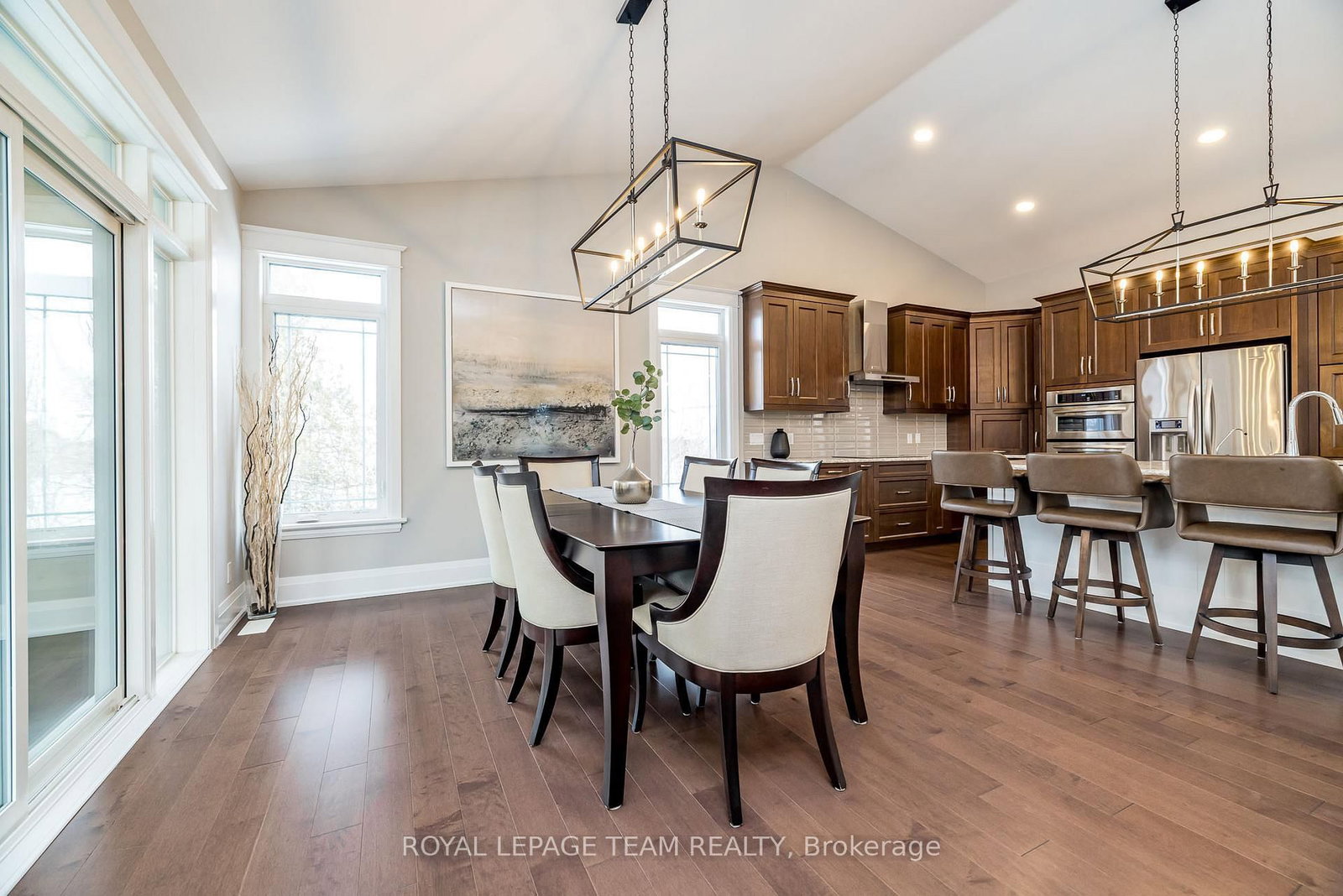 51 Westerra Way • North Grenville, ON photo 23