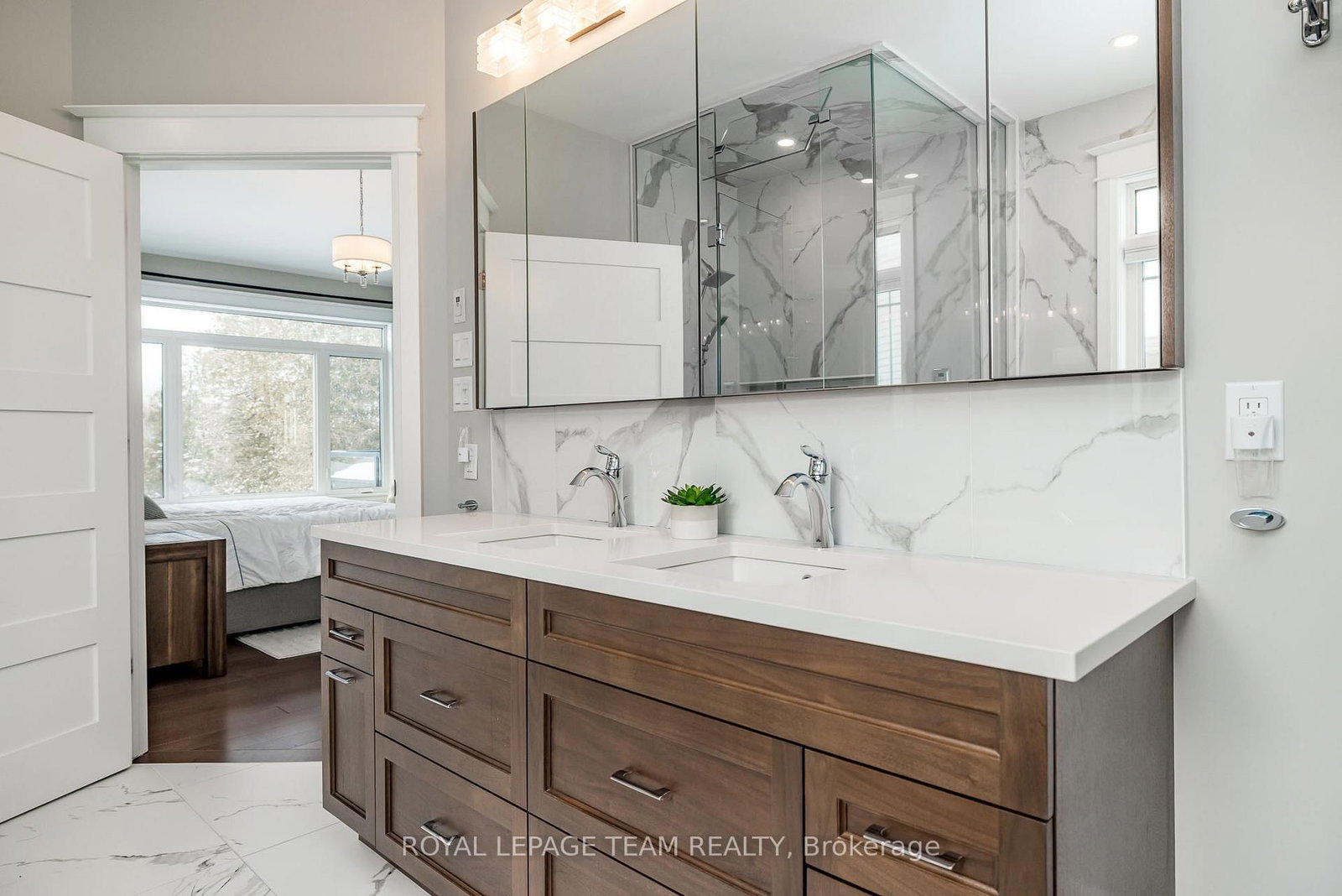 51 Westerra Way • North Grenville, ON photo 25