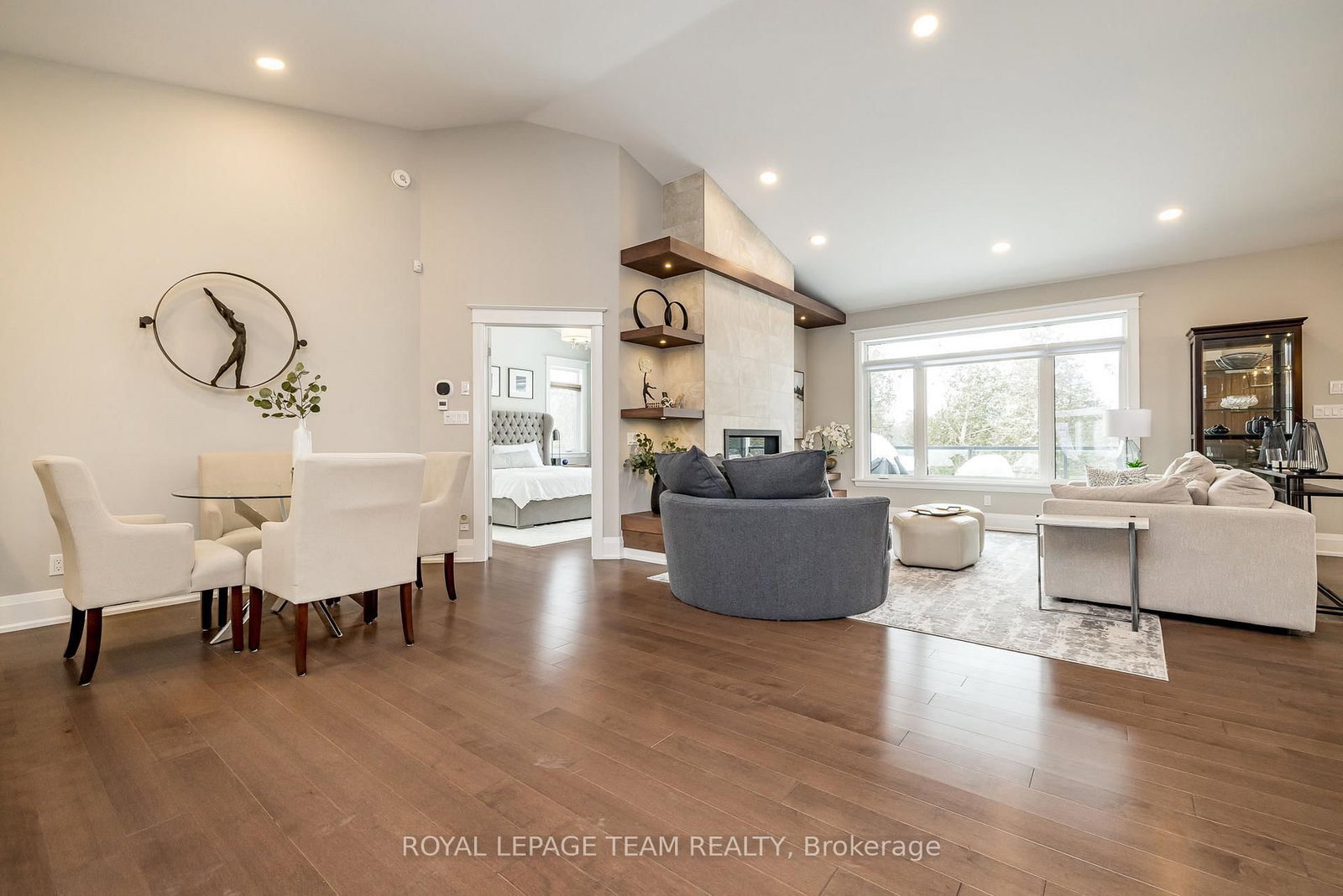 51 Westerra Way • North Grenville, ON photo 26