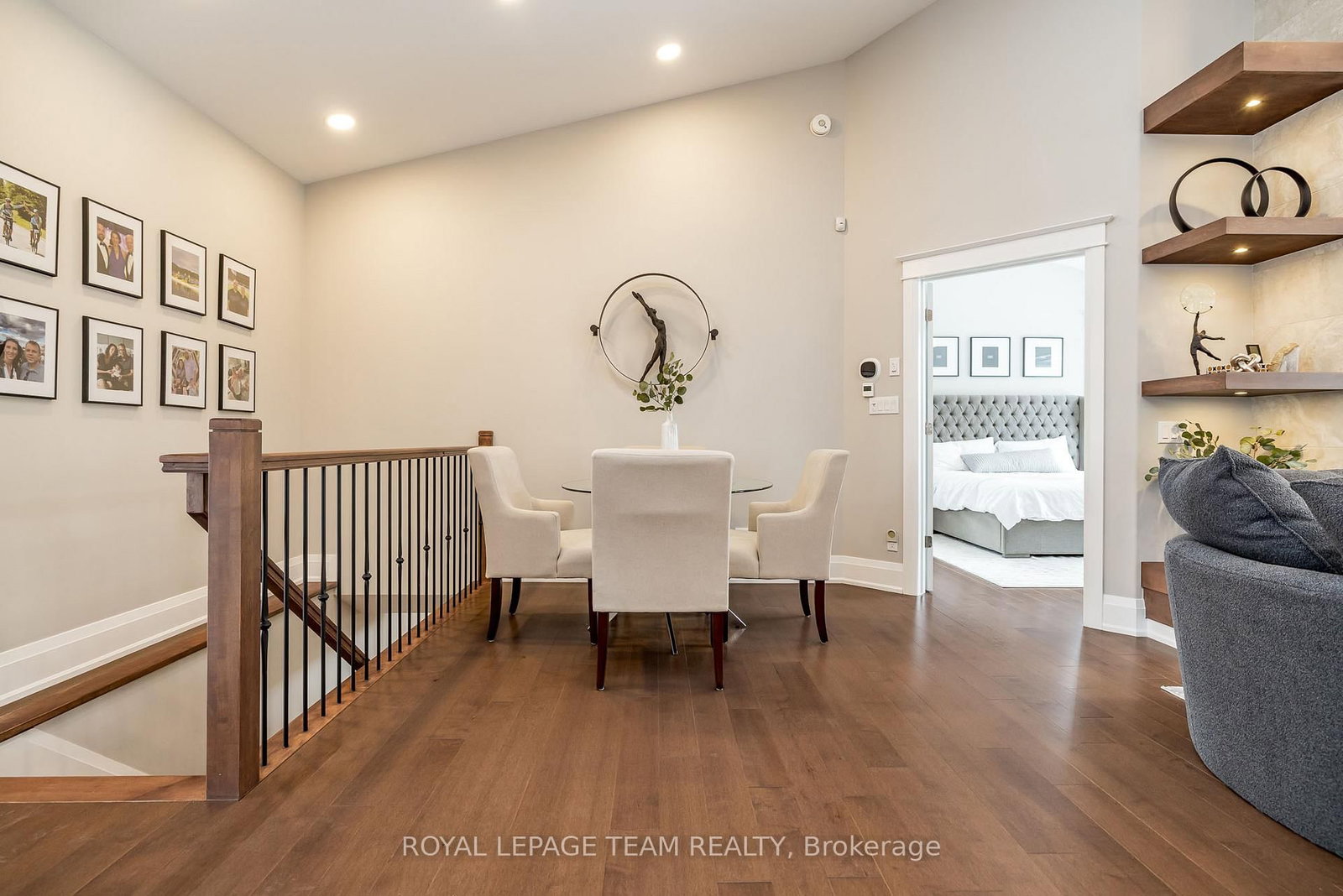 51 Westerra Way • North Grenville, ON photo 27