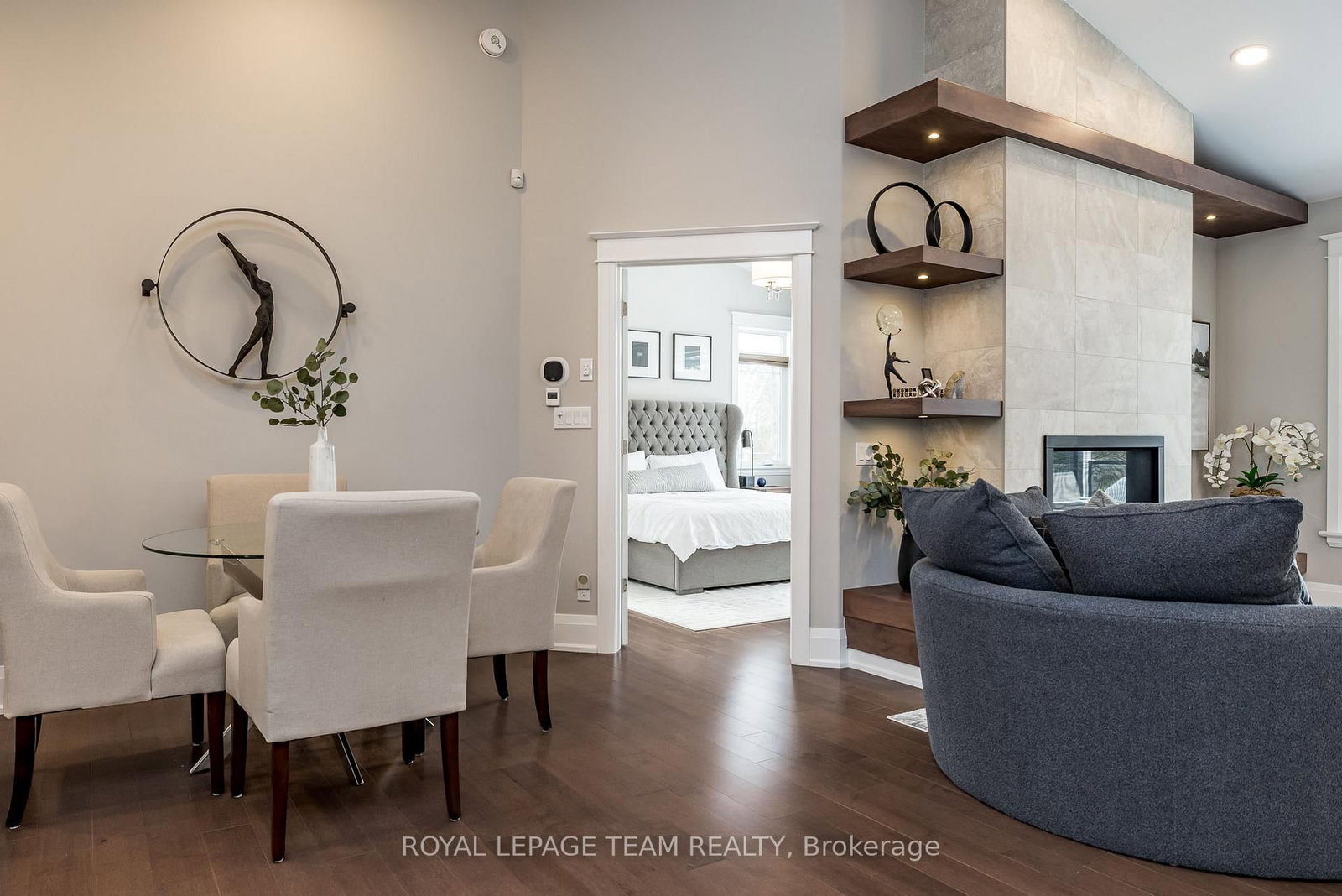 51 Westerra Way • North Grenville, ON photo 28