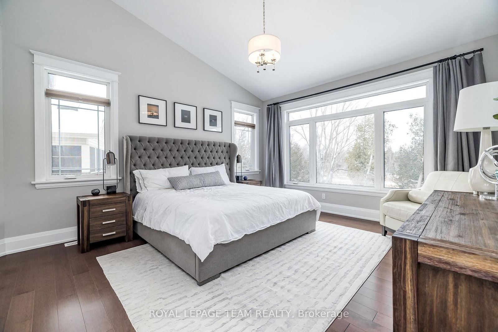 51 Westerra Way • North Grenville, ON photo 29