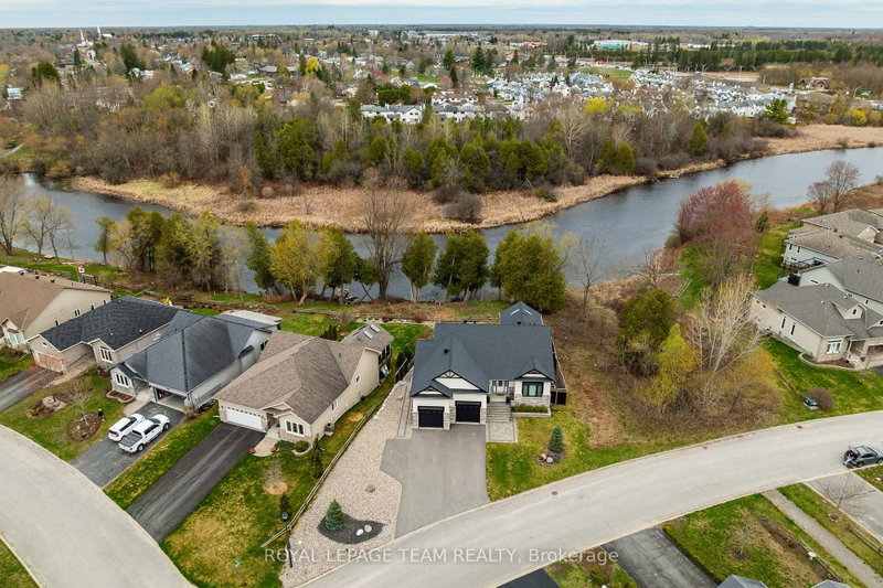 51 Westerra Way