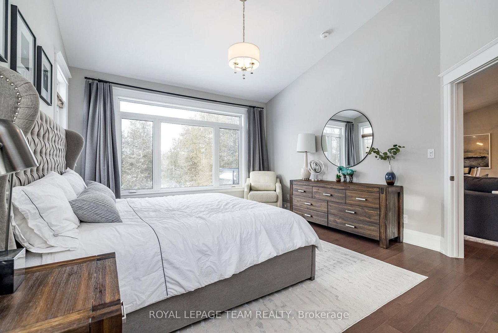 51 Westerra Way • North Grenville, ON photo 30