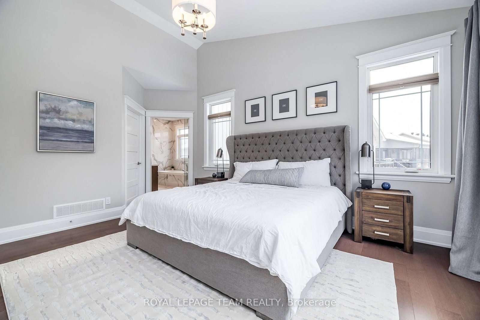 51 Westerra Way • North Grenville, ON photo 31