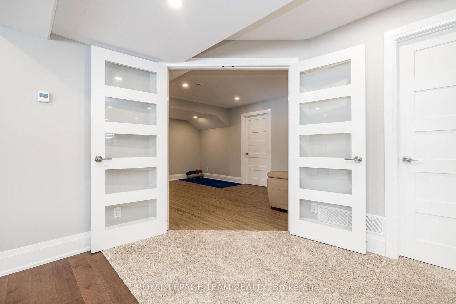 51 Westerra Way • North Grenville, ON photo 32