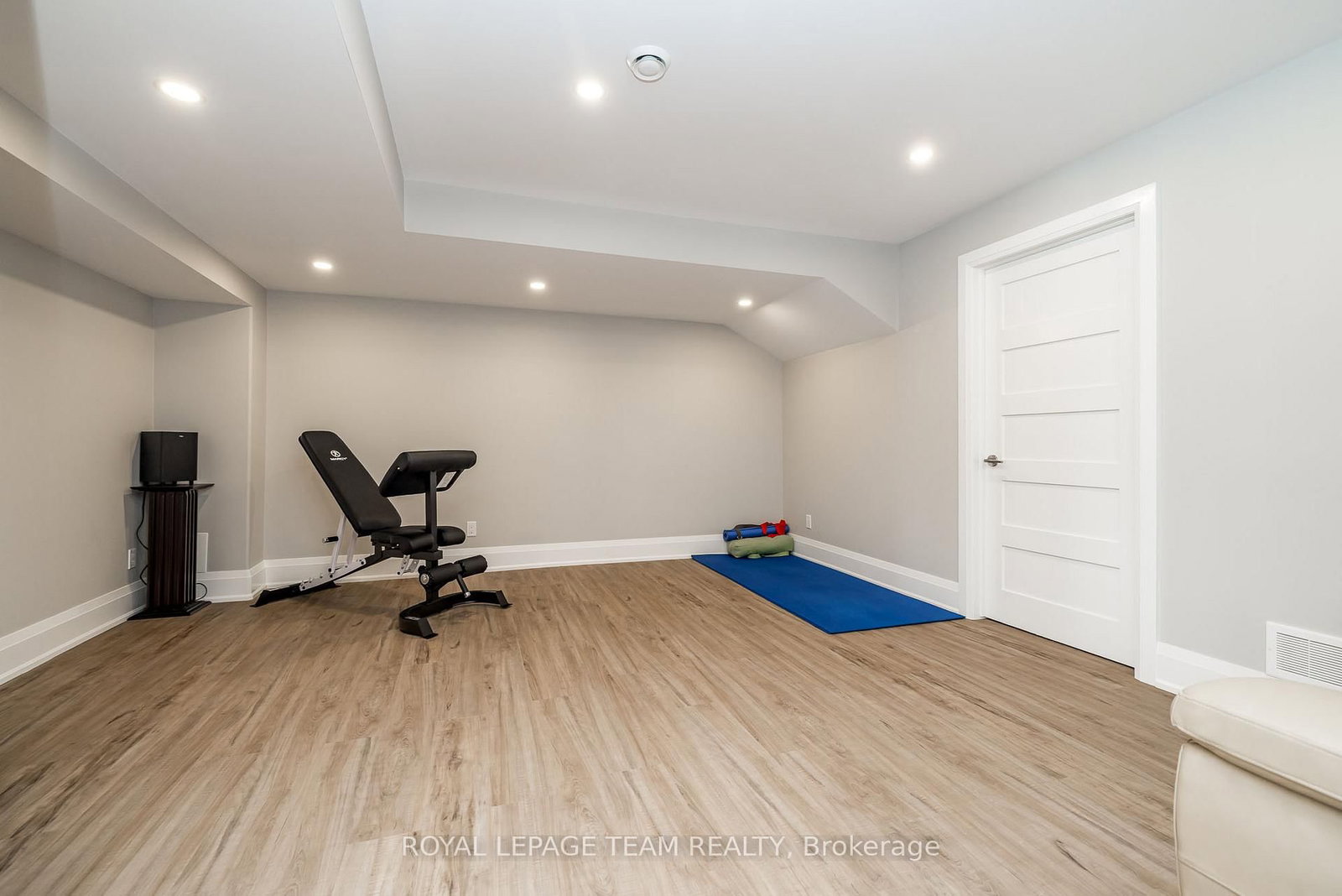 51 Westerra Way • North Grenville, ON photo 33