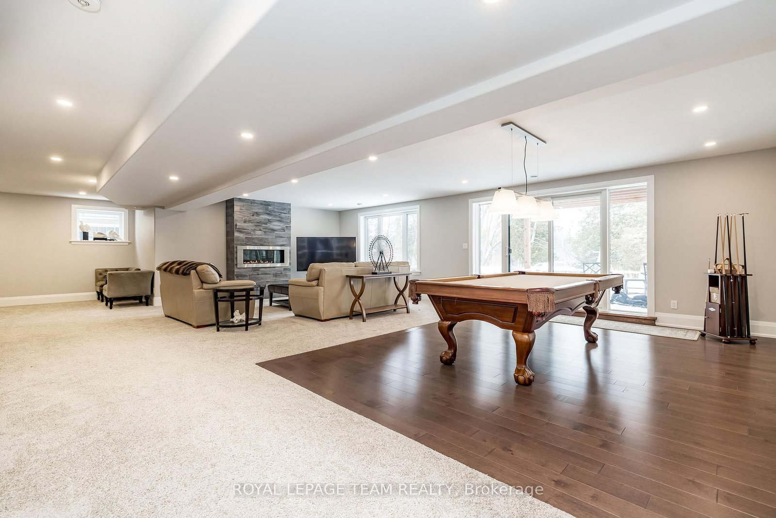 51 Westerra Way • North Grenville, ON photo 34