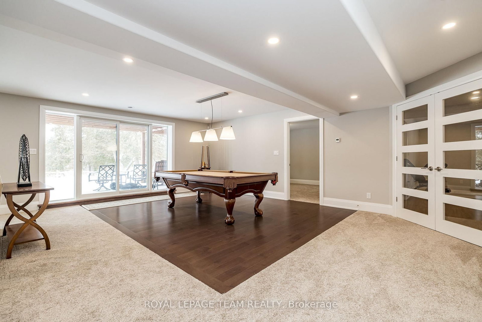 51 Westerra Way • North Grenville, ON photo 37