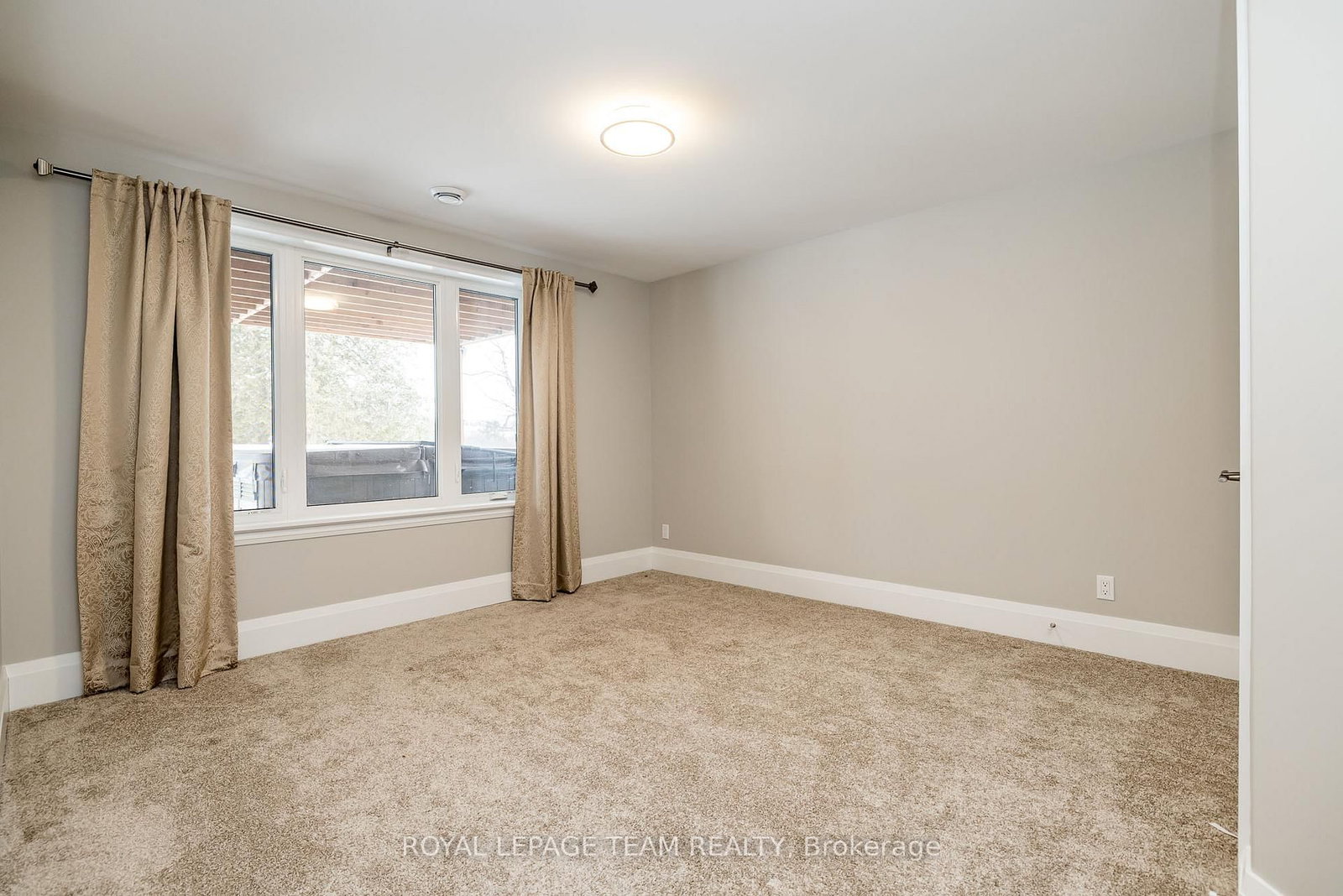 51 Westerra Way • North Grenville, ON photo 39