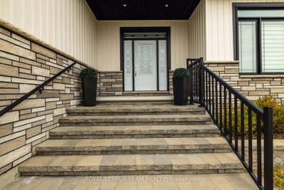51 Westerra Way • North Grenville, ON photo 4