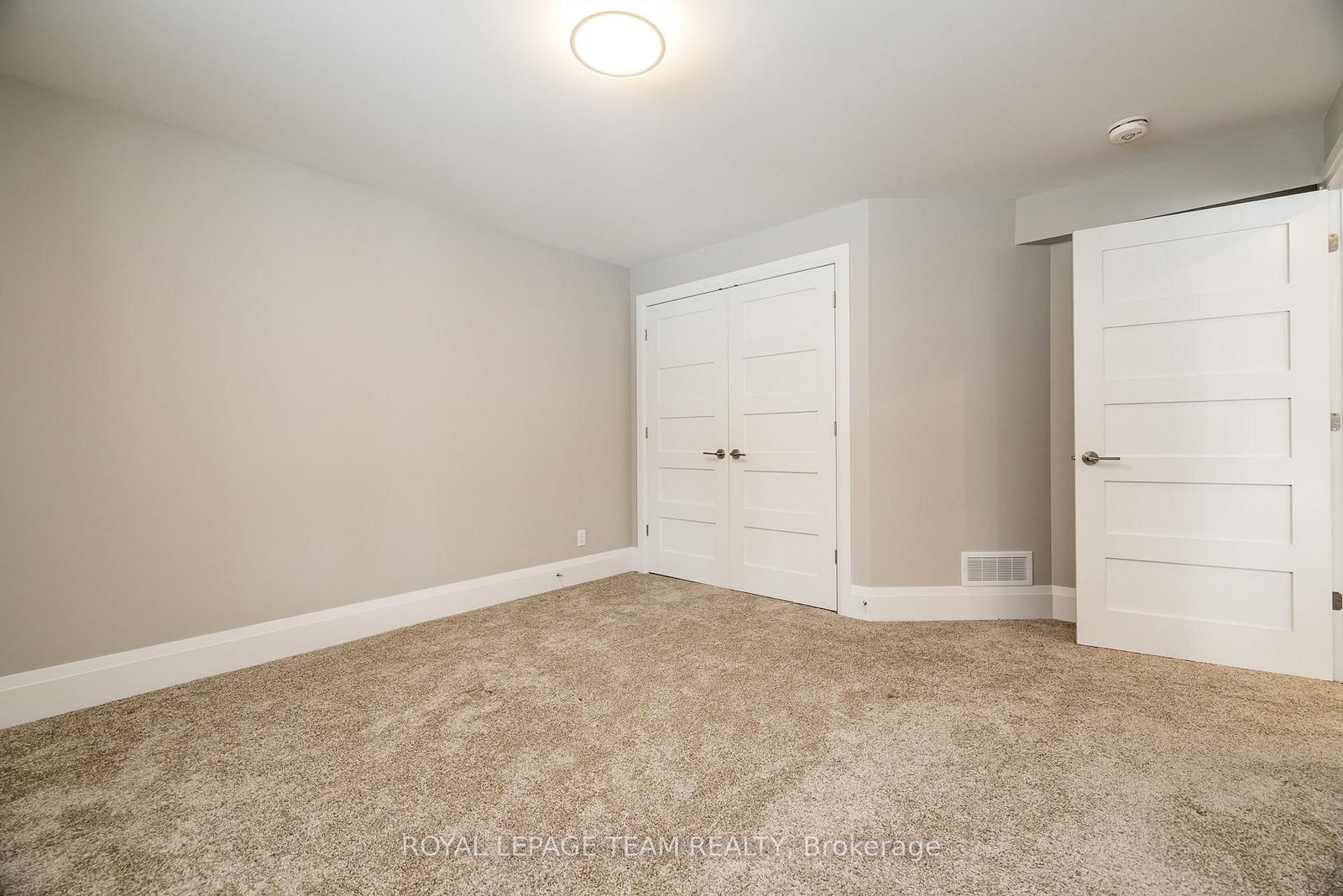 51 Westerra Way • North Grenville, ON photo 40