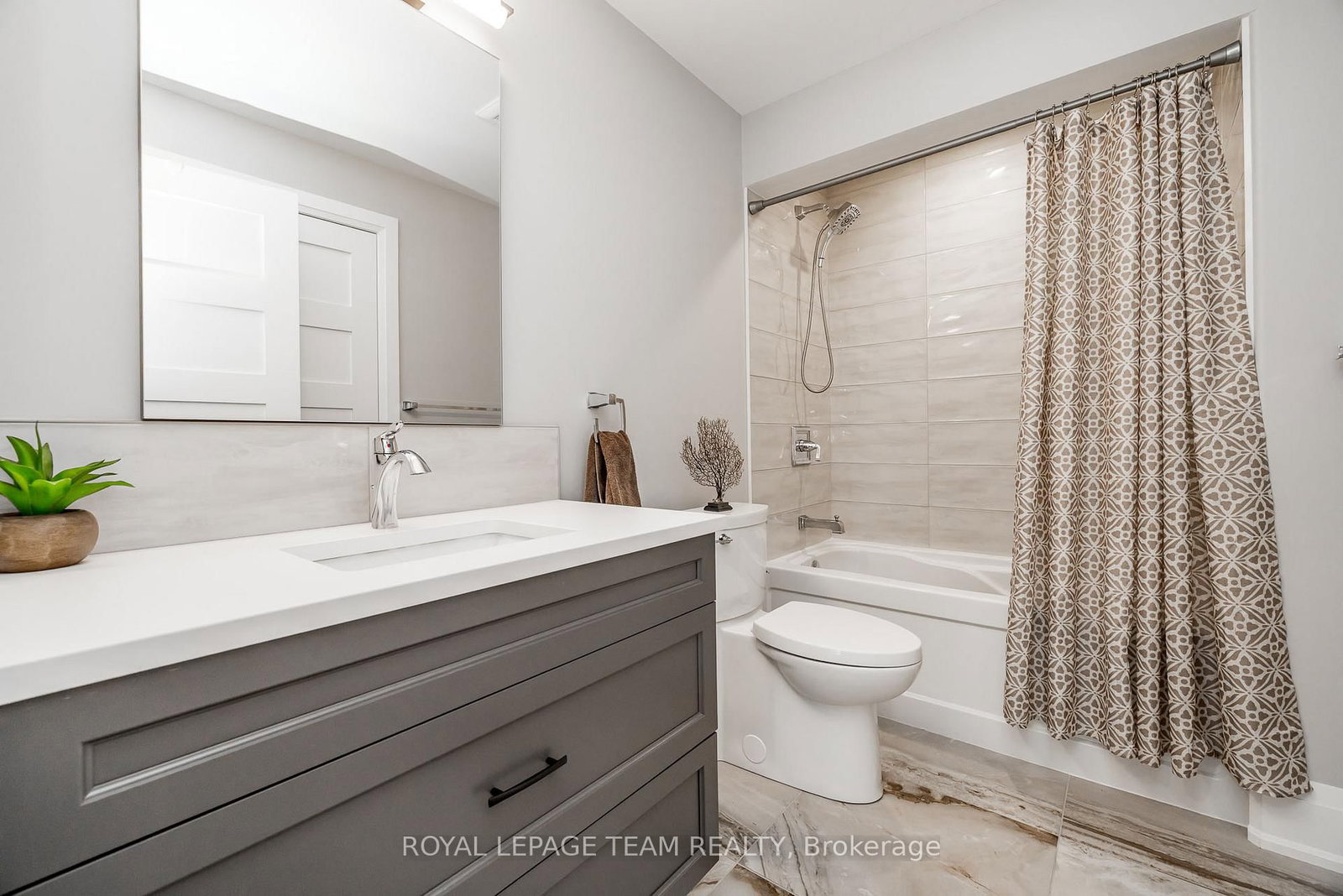51 Westerra Way • North Grenville, ON photo 41