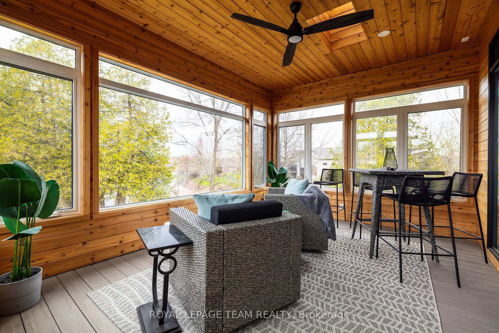 51 Westerra Way • North Grenville, ON photo 44