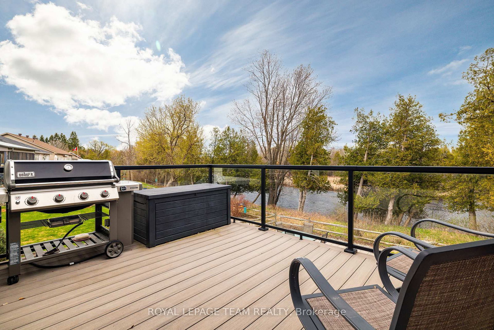 51 Westerra Way • North Grenville, ON photo 46