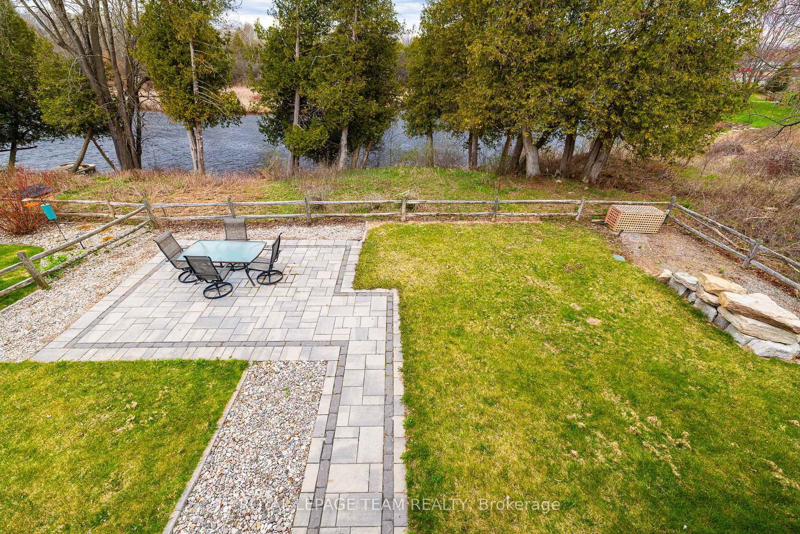 51 Westerra Way • North Grenville, ON photo 47