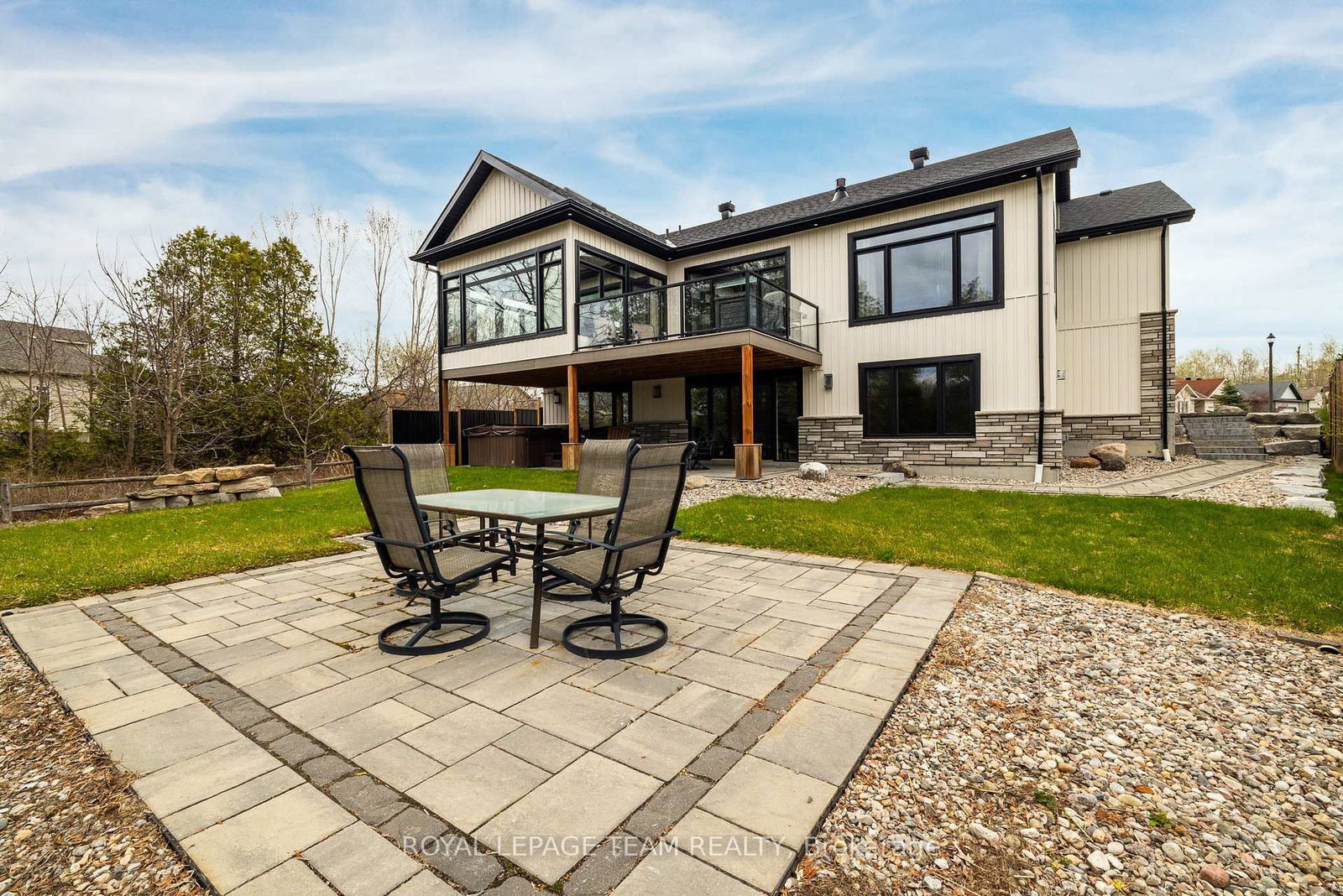51 Westerra Way • North Grenville, ON photo 48