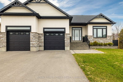 51 Westerra Way • North Grenville, ON photo 5