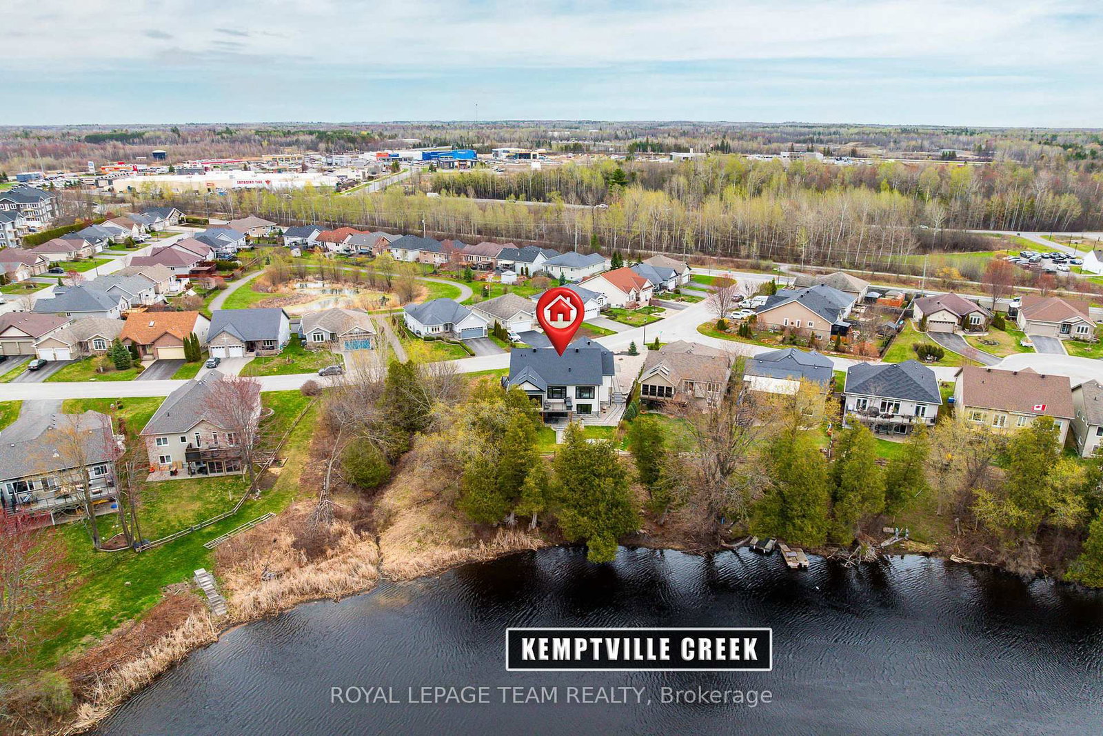 51 Westerra Way • North Grenville, ON photo 50
