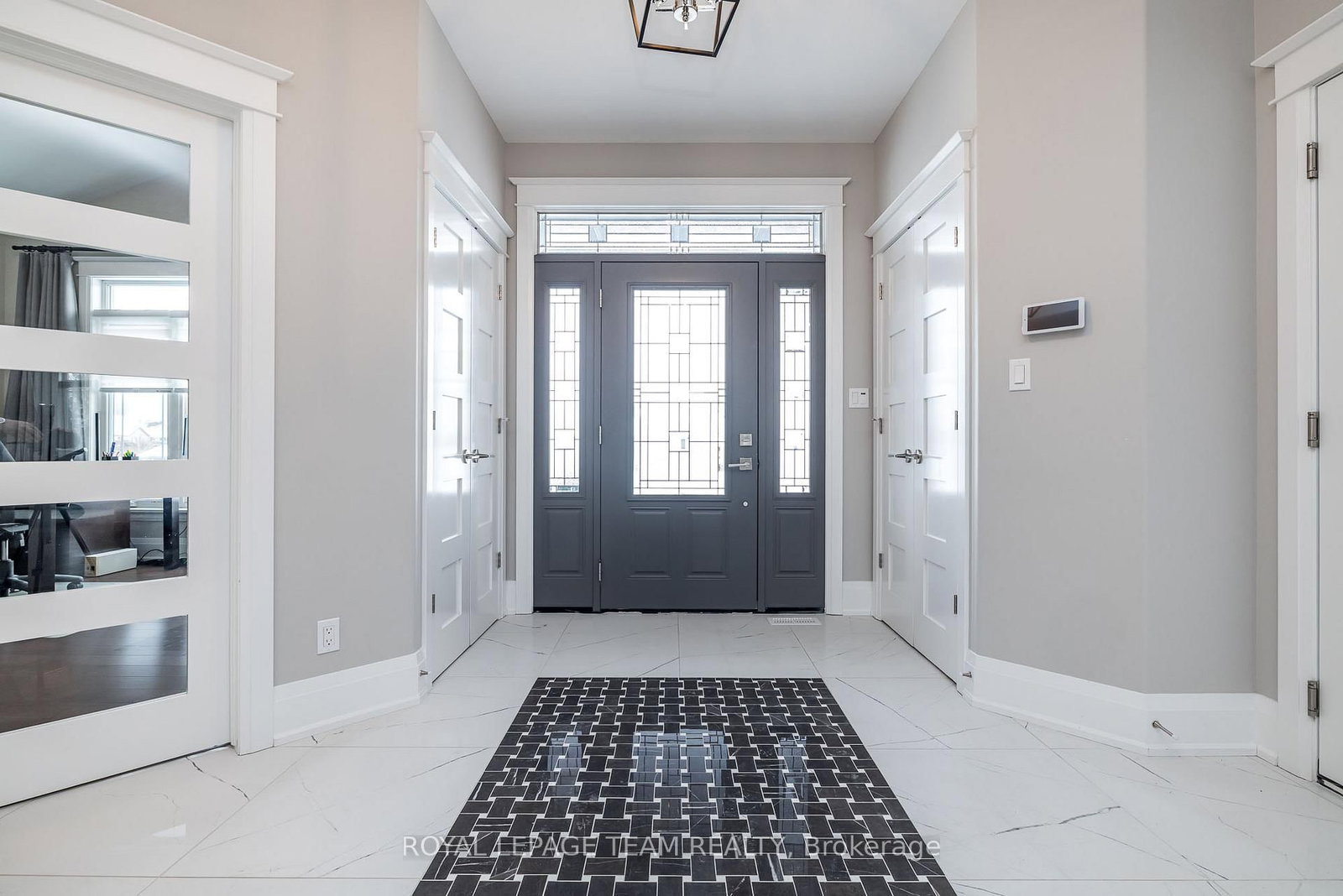 51 Westerra Way • North Grenville, ON photo 6