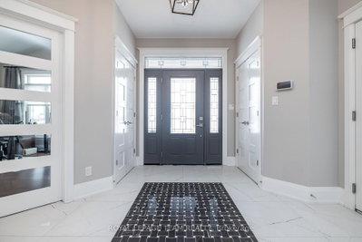 51 Westerra Way • North Grenville, ON photo 6