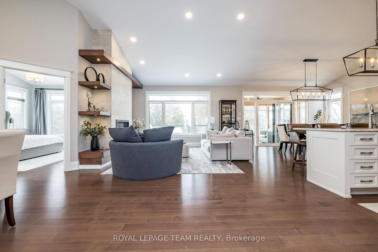 51 Westerra Way • North Grenville, ON photo 8