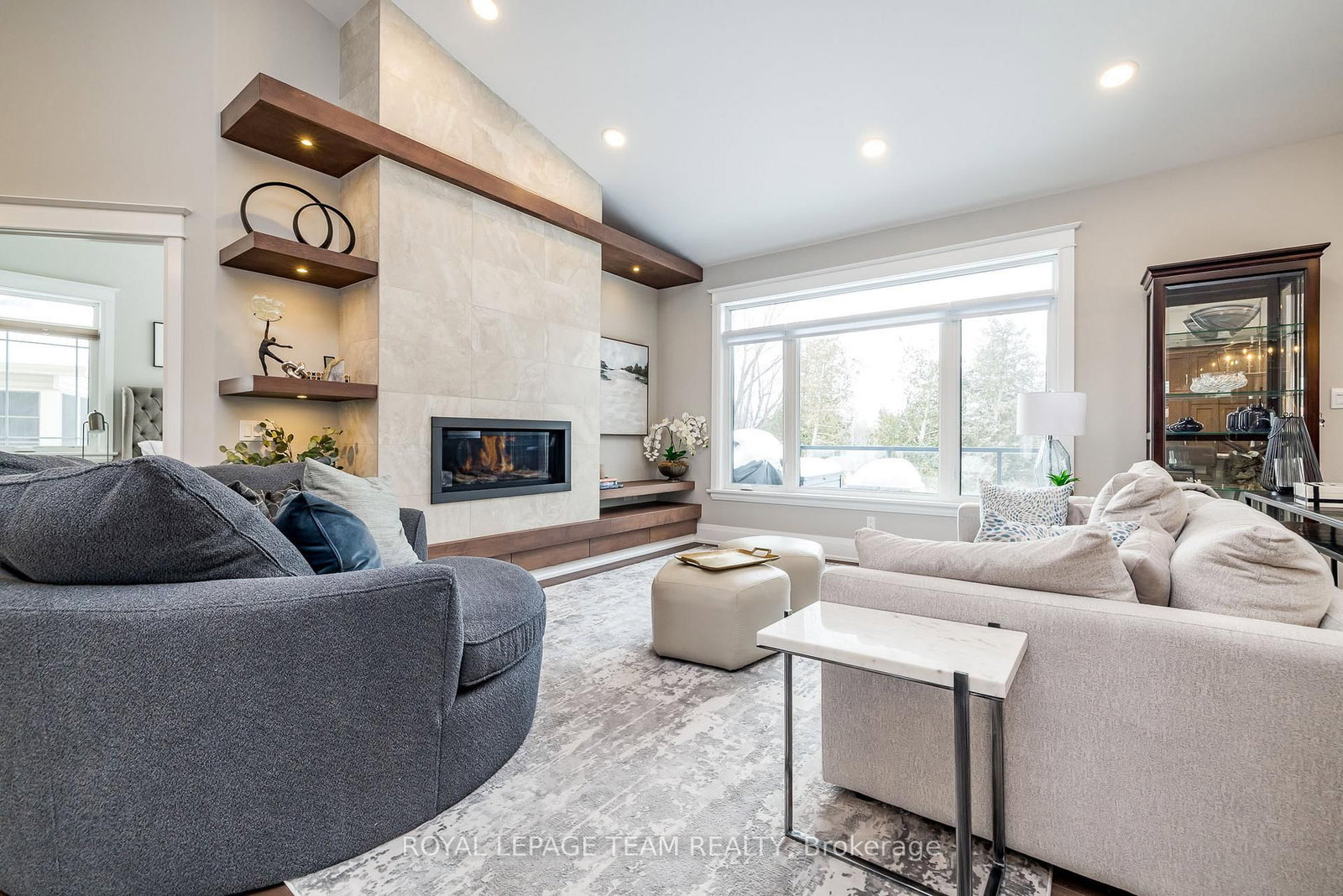 51 Westerra Way • North Grenville, ON photo 9