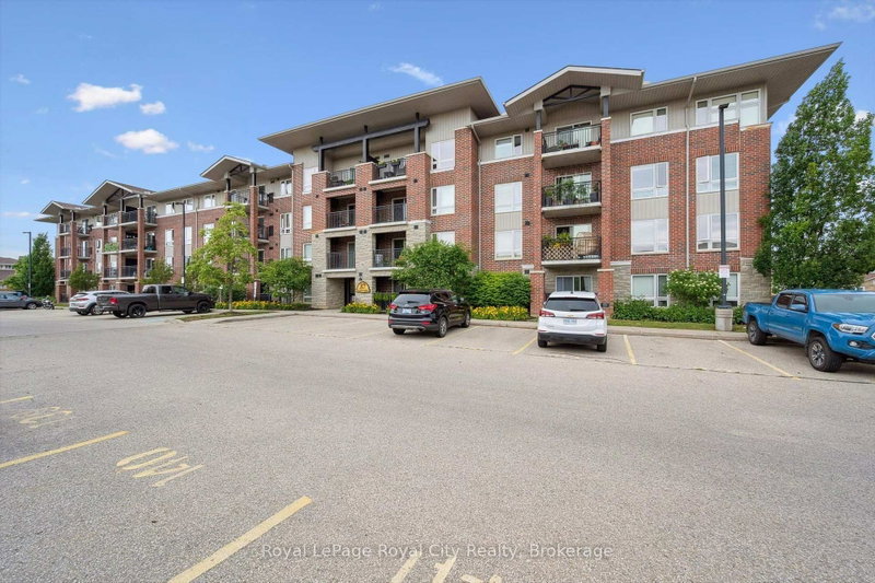 37 Goodwin Dr photo 1