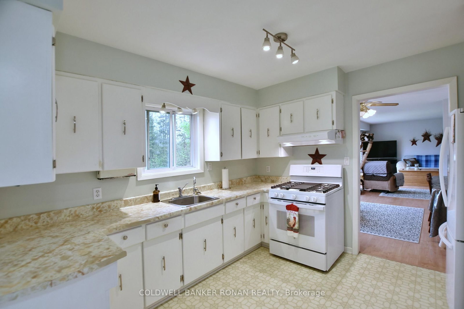 110 Old Highway 4 • Grey Highlands, ON photo 10