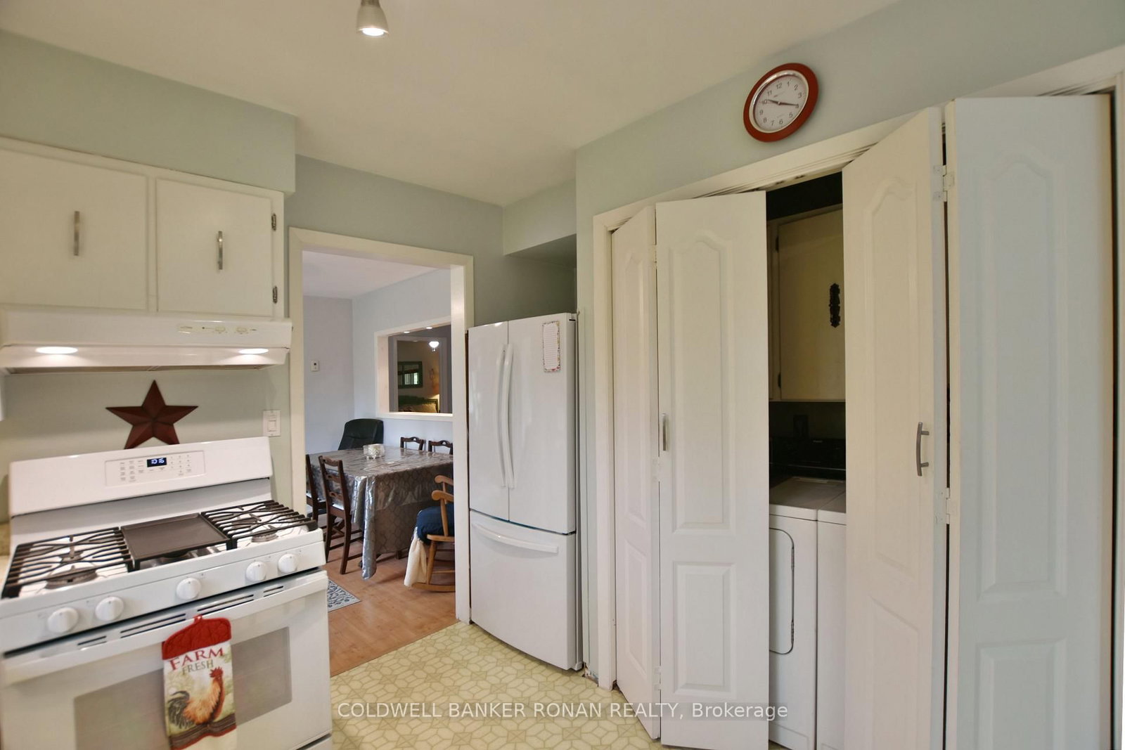 110 Old Highway 4 • Grey Highlands, ON photo 11