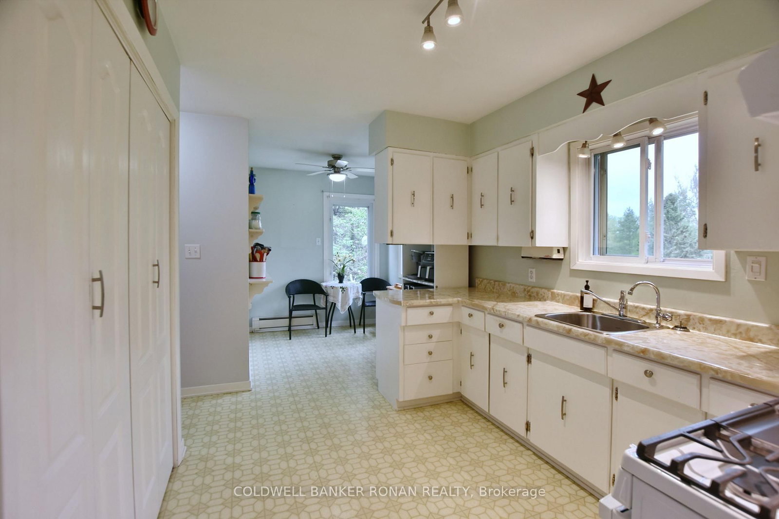 110 Old Highway 4 • Grey Highlands, ON photo 12