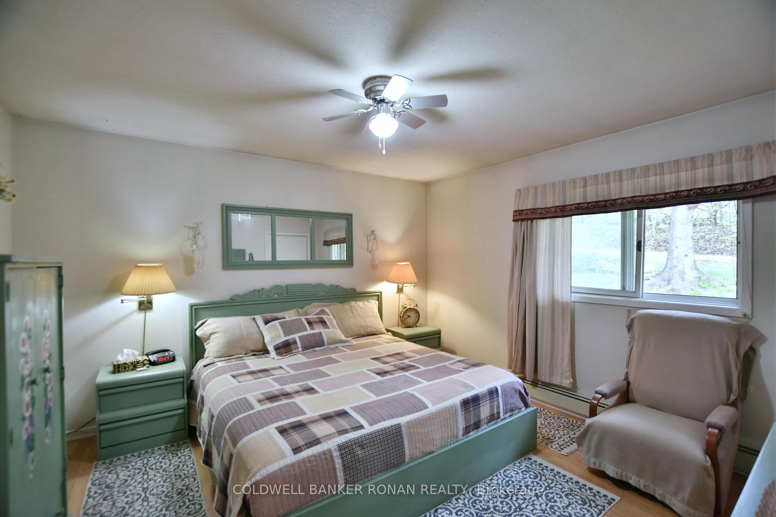 110 Old Highway 4 • Grey Highlands, ON photo 13
