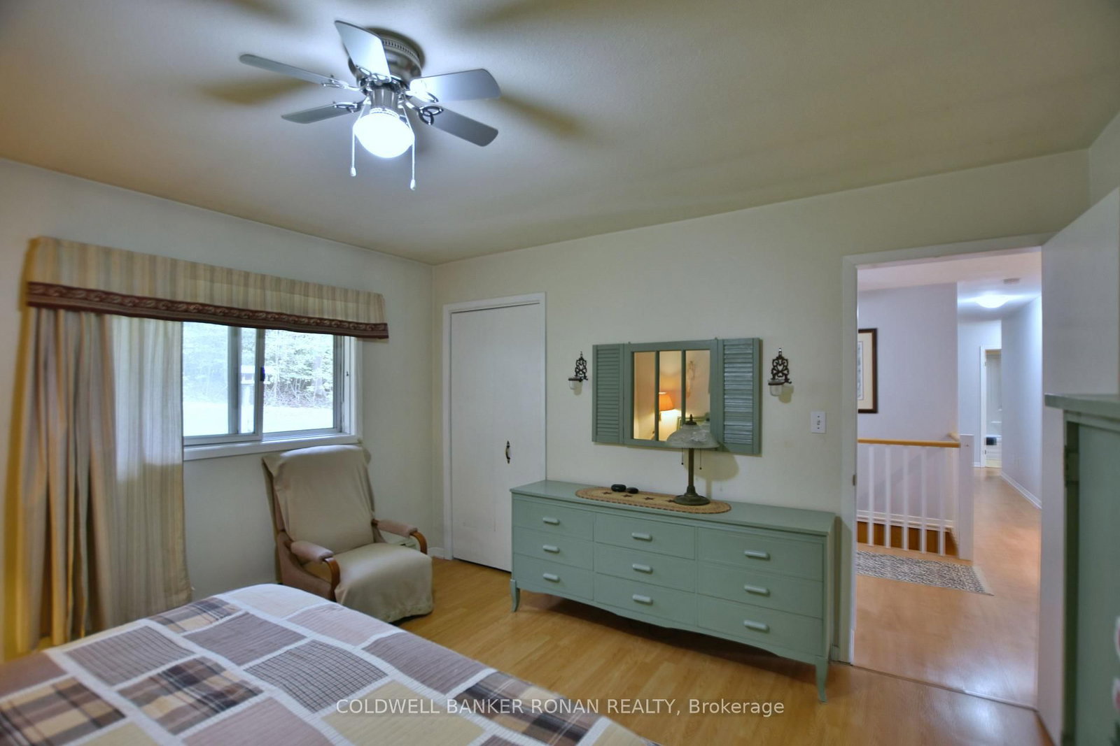 110 Old Highway 4 • Grey Highlands, ON photo 14