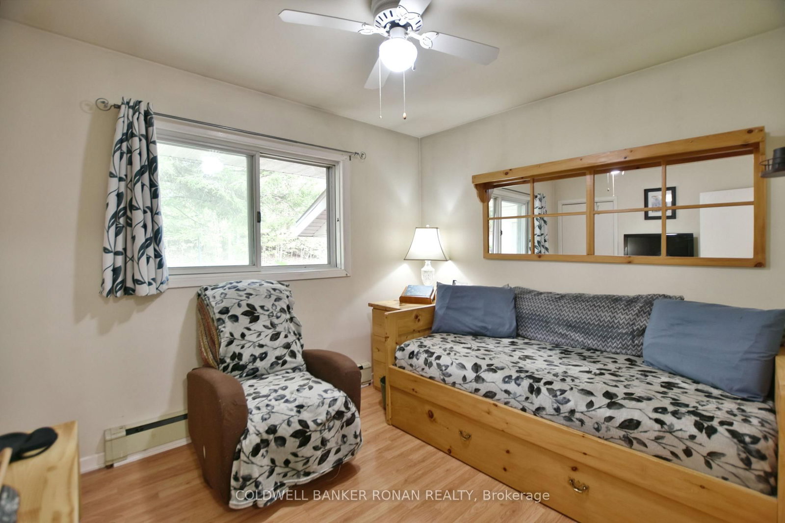 110 Old Highway 4 • Grey Highlands, ON photo 15