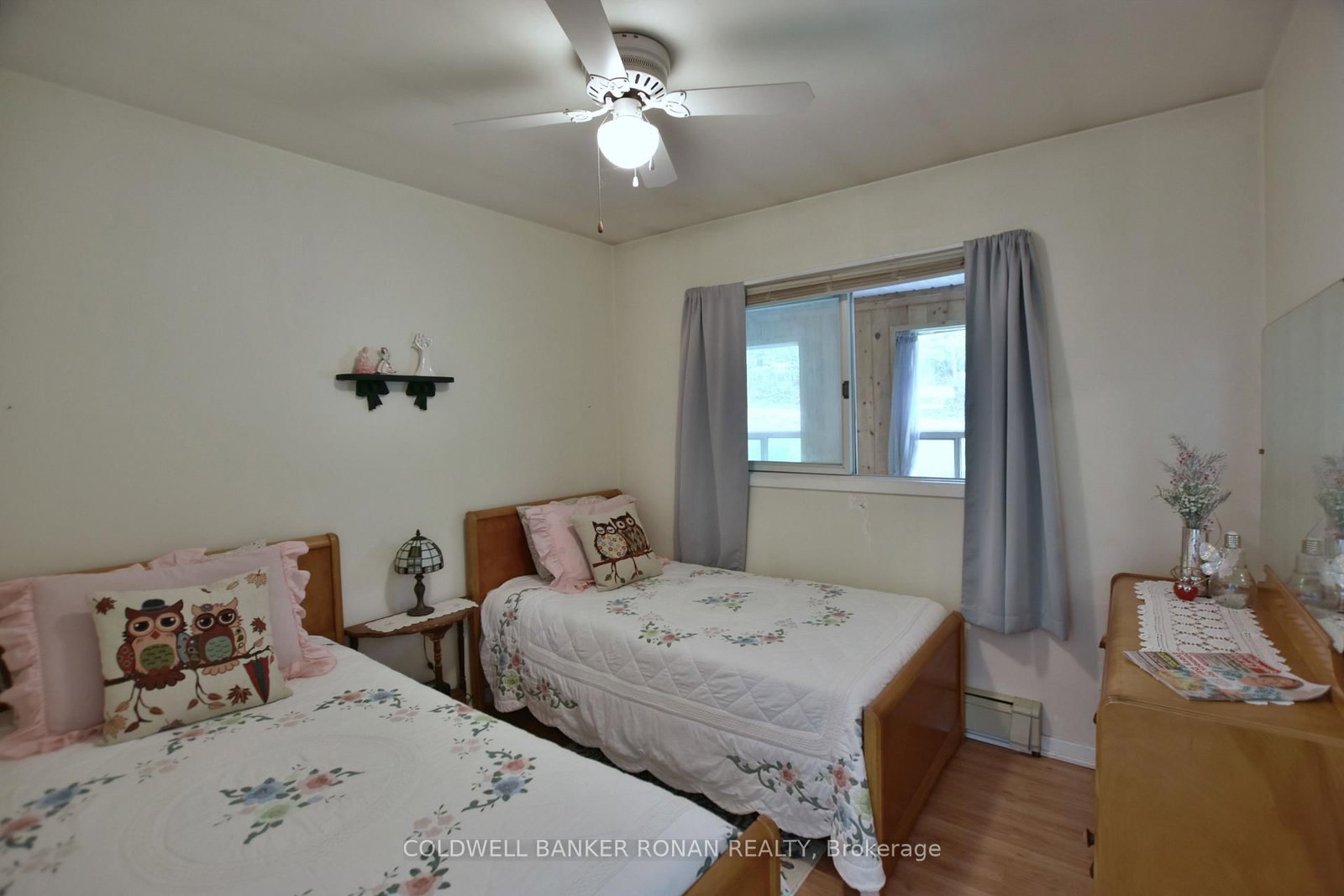 110 Old Highway 4 • Grey Highlands, ON photo 17