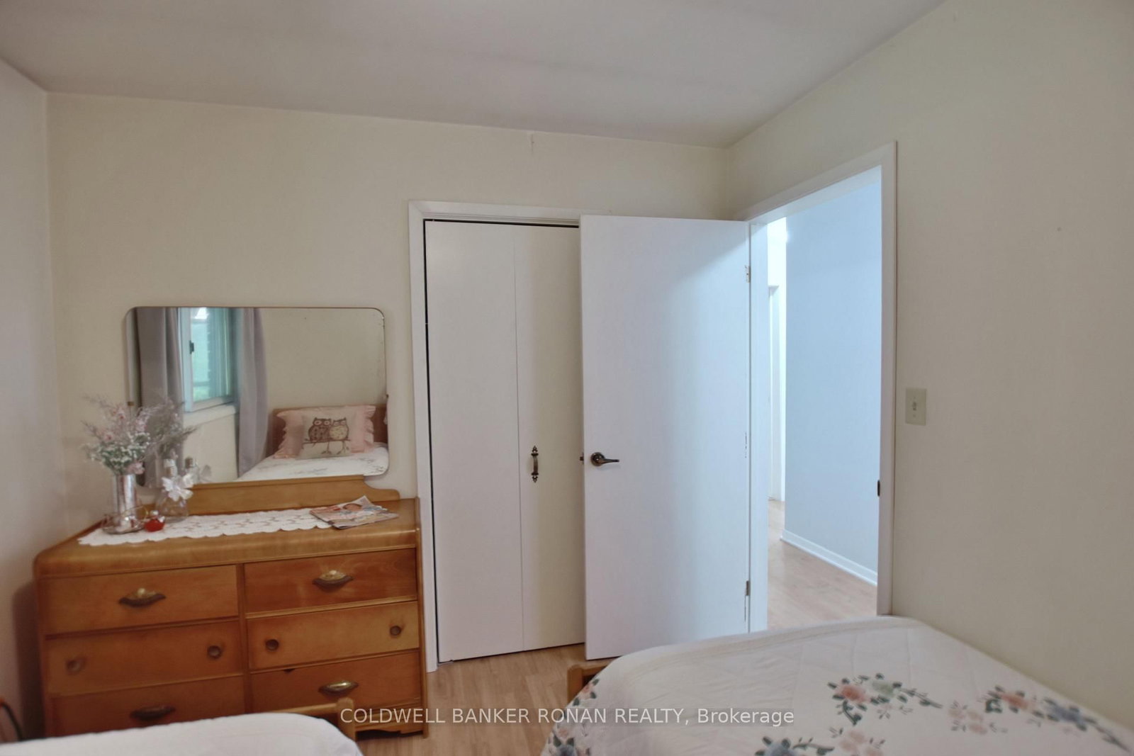 110 Old Highway 4 • Grey Highlands, ON photo 18