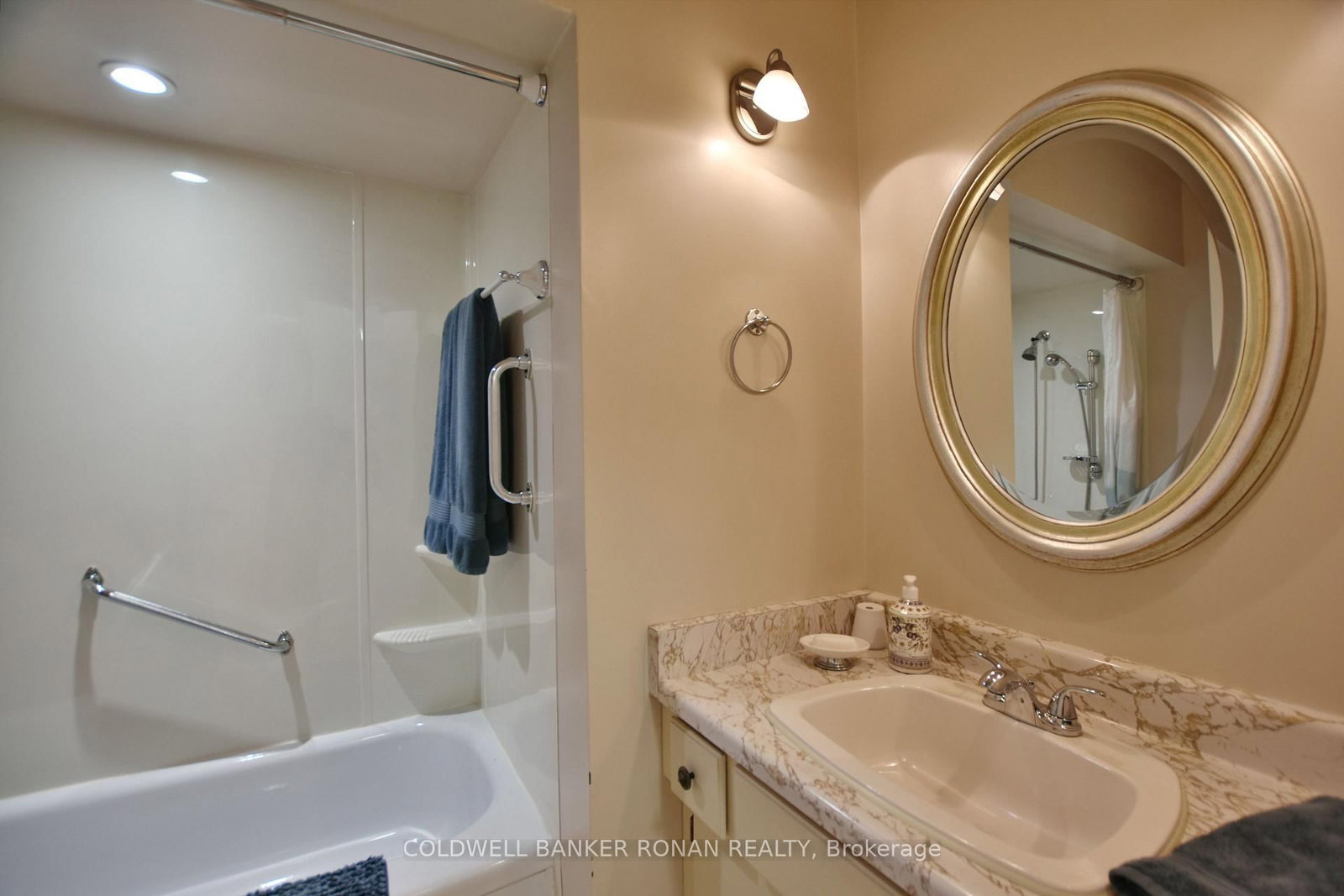 110 Old Highway 4 • Grey Highlands, ON photo 19