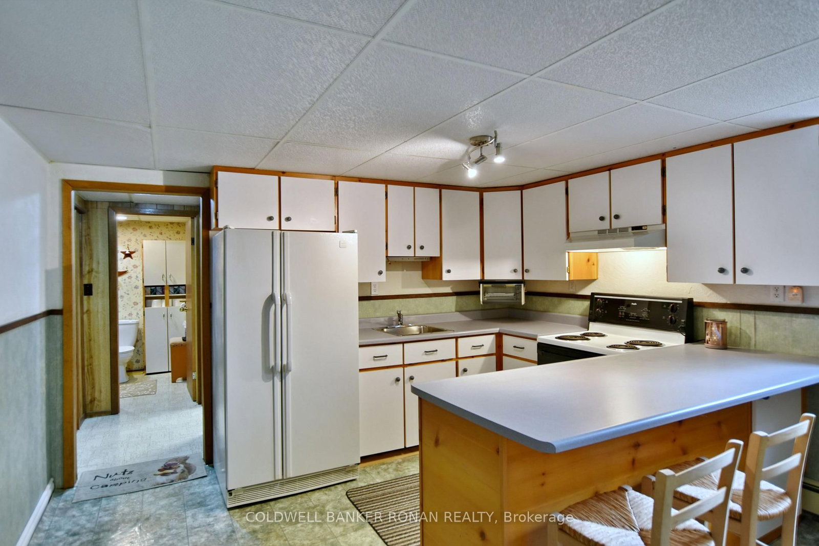 110 Old Highway 4 • Grey Highlands, ON photo 22