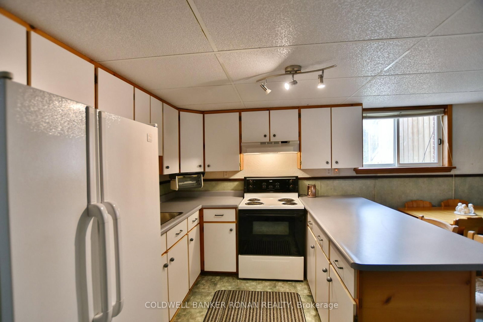 110 Old Highway 4 • Grey Highlands, ON photo 23