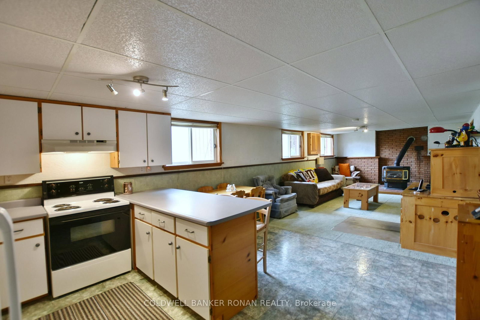 110 Old Highway 4 • Grey Highlands, ON photo 24