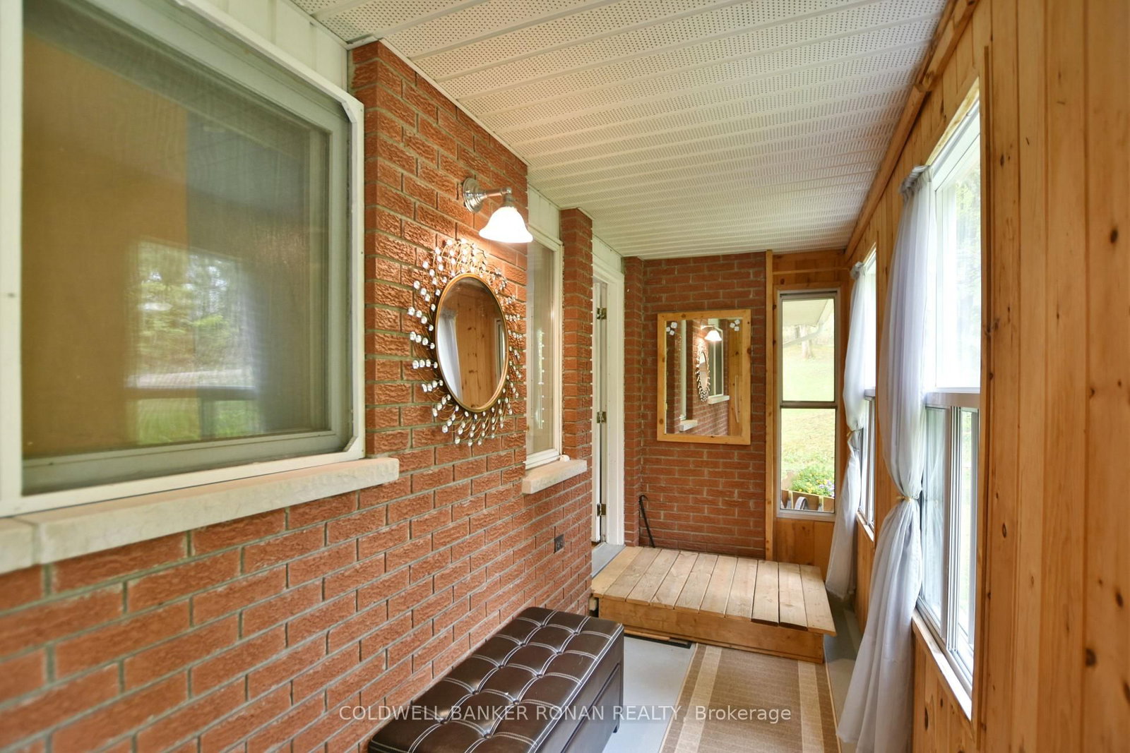 110 Old Highway 4 • Grey Highlands, ON photo 3